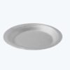 Platos Desechables de Foam
