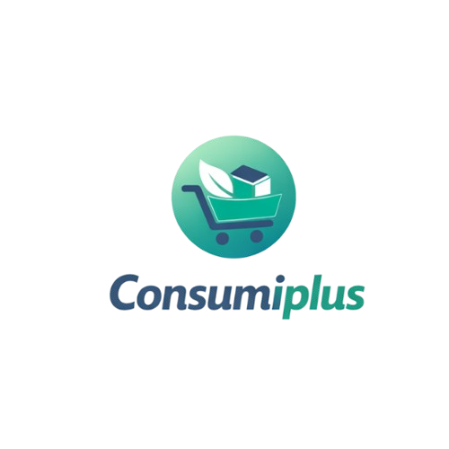 Consumipluspanama